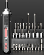Multifunctional Electric Screwdriver Set