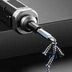 Multifunctional Electric Screwdriver Set