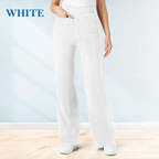 💖 50% OFF💷Women's Casual High Waist Stretch Pants