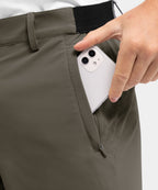 🆒40% OFF !🌞Men's Stretch Quick Dry Casual Work Golf Shorts