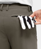 🆒40% OFF !🌞Men's Stretch Quick Dry Casual Work Golf Shorts