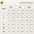 Women's Crew Neck Sleeveless Top and Pants Set