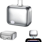 🔥 140W Smart USB-C Charging Protector – Automatically Stops Charging When Full