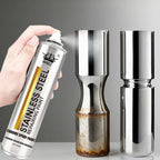 Premium Metallic Repair Spray Paint