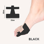 ✨Wear Any Shoes You Love—Without the Bunion Pain! 👠💃