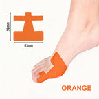 ✨Wear Any Shoes You Love—Without the Bunion Pain! 👠💃