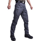 🎁Hot Sale 70% OFF⏳Multi-purpose Pants