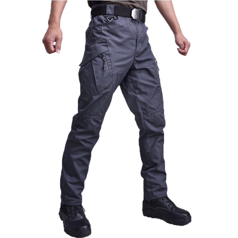 🎁Hot Sale 70% OFF⏳Multi-purpose Pants