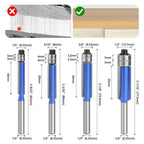 🔥Hot Sale🔥Biaxial trimming tool(35% OFF)