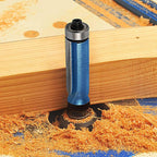 🔥Hot Sale🔥Biaxial trimming tool(35% OFF)
