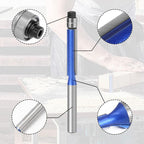 🔥Hot Sale🔥Biaxial trimming tool(35% OFF)