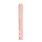 🎅Early Xmas Sales🎄🔥Mini Dual-purpose Curling Iron
