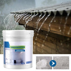 💦New Year Sale 49% Off🔥Keep your outdoor furniture looking new with our Waterproof Coating!