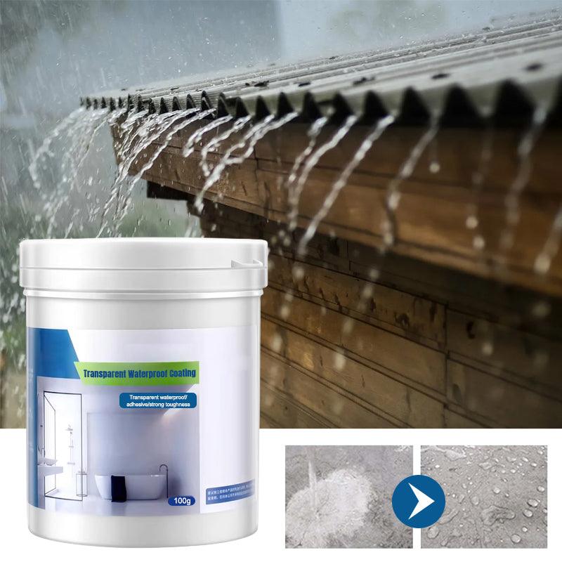 💦New Year Sale 49% Off🔥Keep your outdoor furniture looking new with our Waterproof Coating!