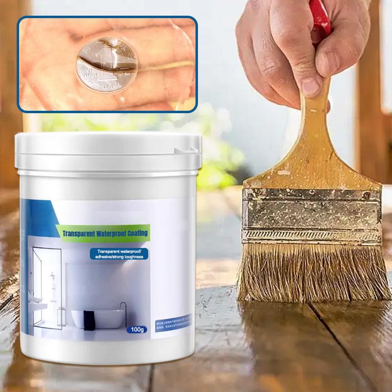 💦New Year Sale 49% Off🔥Keep your outdoor furniture looking new with our Waterproof Coating!