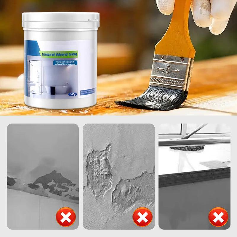 💦New Year Sale 49% Off🔥Keep your outdoor furniture looking new with our Waterproof Coating!