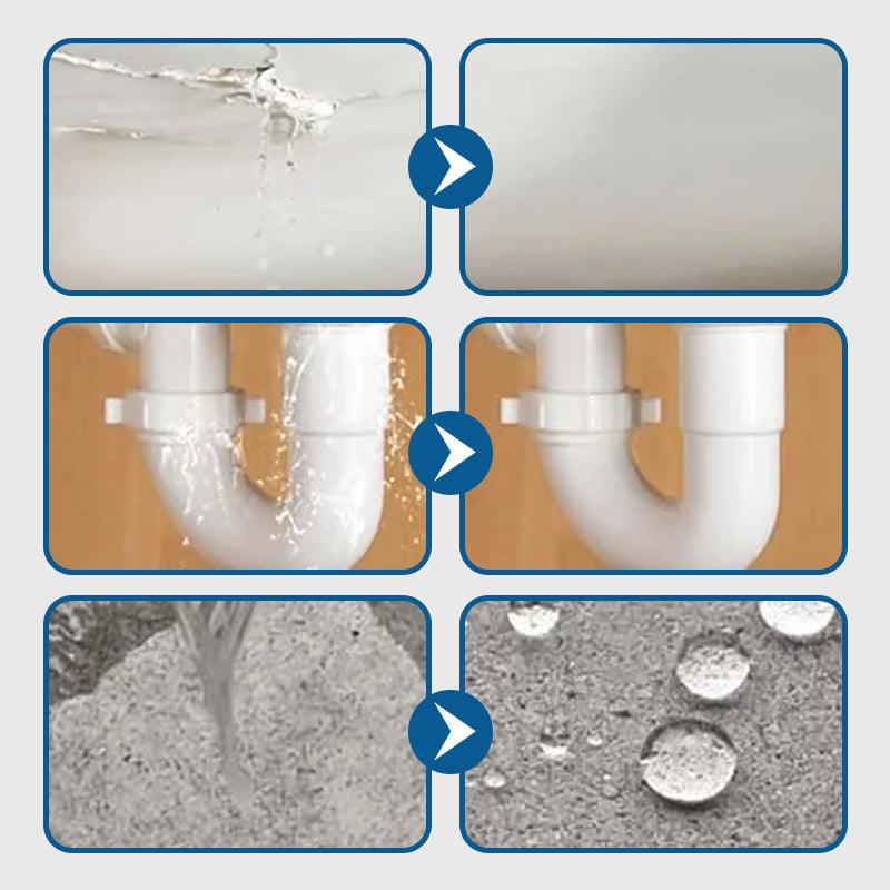 💦New Year Sale 49% Off🔥Keep your outdoor furniture looking new with our Waterproof Coating!