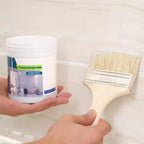 💦New Year Sale 49% Off🔥Keep your outdoor furniture looking new with our Waterproof Coating!