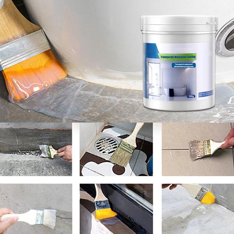 💦New Year Sale 49% Off🔥Keep your outdoor furniture looking new with our Waterproof Coating!