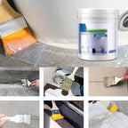 💦New Year Sale 49% Off🔥Keep your outdoor furniture looking new with our Waterproof Coating!