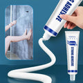 Nail Free Strong Glue Adhesive Waterproof Mold Proof(BUY 1 GET 1 FREE)