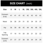 💖 50% OFF💷Women's Casual High Waist Stretch Pants