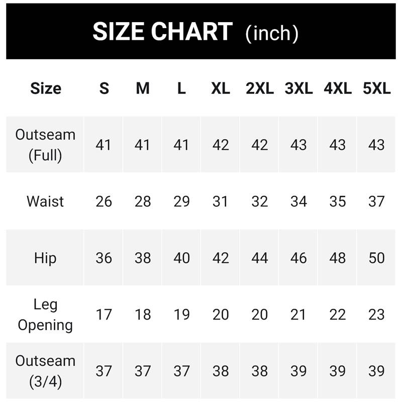 💖 50% OFF💷Women's Casual High Waist Stretch Pants