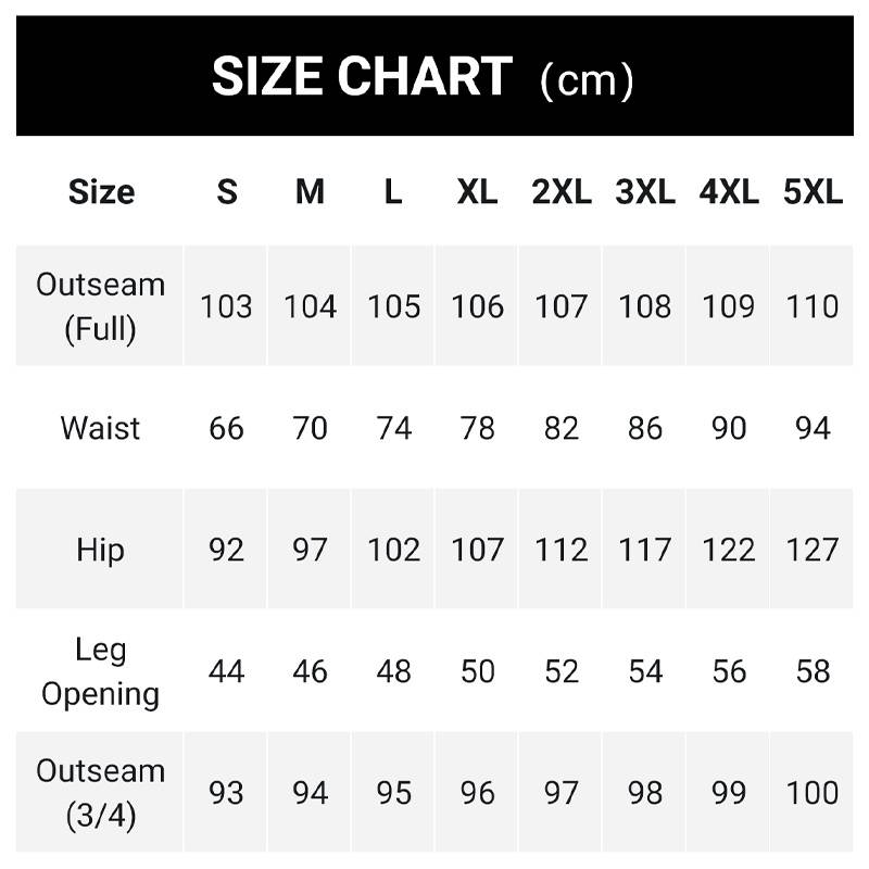 💖 50% OFF💷Women's Casual High Waist Stretch Pants