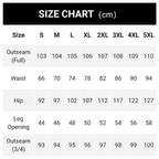 💖 50% OFF💷Women's Casual High Waist Stretch Pants