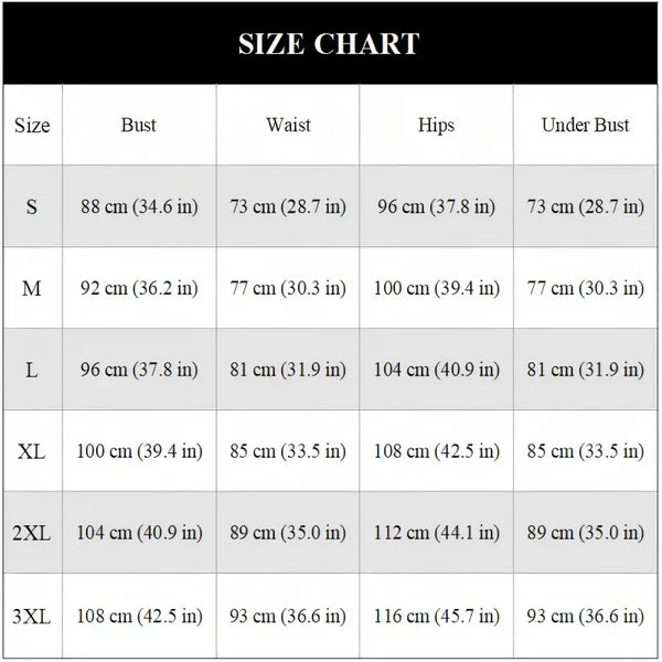 ⏰LAST DAY 60% OFF - Miraclesuit Women's Tummy Control Tankini Set with Built-In Bra – Flattering Boho Swimwear with Shorts🔥
