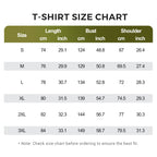 🌿40% OFF！🌲Men's Camouflage Print T-Shirt & Shorts Set