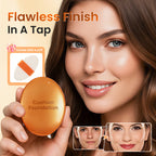 💖LAST DAY PROMOTION - 50%OFF 💖 50K+ SOLD! Almost Gone ✨Mask Fit AI Filter Cushion Foundation