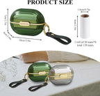 Instant Pet Hair Remover Roller – Double-Sided Sticky Lint Cleaner for Clothes, Bags & Car Seats