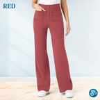 💖 50% OFF💷Women's Casual High Waist Stretch Pants
