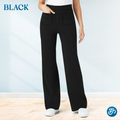 💖 50% OFF💷Women's Casual High Waist Stretch Pants