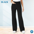 💖 50% OFF💷Women's Casual High Waist Stretch Pants