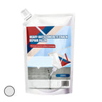 ⏰Limited Sale 49% OFF 🌿💧Heavy-Duty Concrete Crack Repair Adhesive