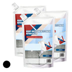 ⏰Limited Sale 49% OFF 🌿💧Heavy-Duty Concrete Crack Repair Adhesive