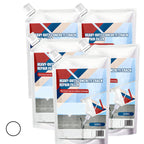 ⏰Limited Sale 49% OFF 🌿💧Heavy-Duty Concrete Crack Repair Adhesive