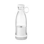 🔥2026 New Sale 50% OFF✨🏆Flash Sale⚡Portable blender for fresh juice💥