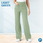 💖 50% OFF💷Women's Casual High Waist Stretch Pants