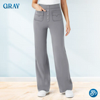 💖 50% OFF💷Women's Casual High Waist Stretch Pants