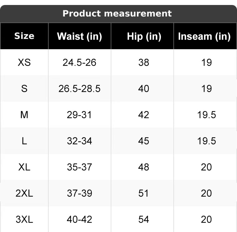 Women's Capri Pants – Loose Fit. Summer Drawstring Waist. Zipper Pockets. Breathable High-Stretch Fabric. Suitable for Everyday Wear