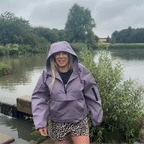 💜LAST DAY SALE- 50% OFF💦3-in-1 Waterproof Women's Jacket – Rain. Wind & Cold. All Covered