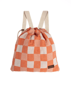 🌴 2-in-1 Beach Towel Backpack — Your Must-Have Summer Essential