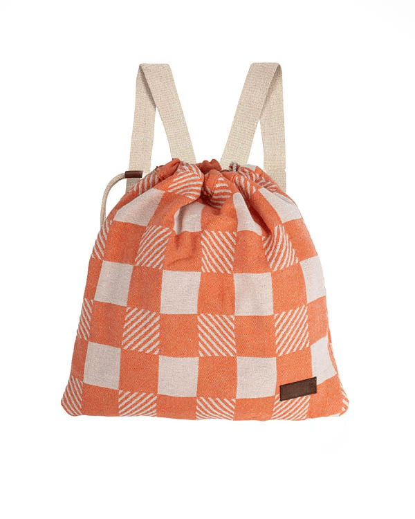 🌴 2-in-1 Beach Towel Backpack — Your Must-Have Summer Essential