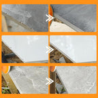 Integrated Stone Trimming and Polishing Disc(BUY 3 GET 5 FREE)
