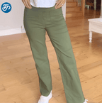 💖 50% OFF💷Women's Casual High Waist Stretch Pants