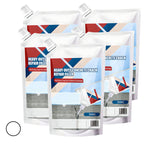 ⏰Limited Sale 49% OFF 🌿💧Heavy-Duty Concrete Crack Repair Adhesive