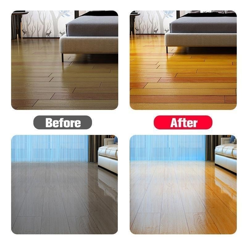 🔥Tile Floor Cleaner – Buy More. Save More – Deep cleans grout. removes soap scum & safe for ceramic. porcelain or stone floors 🧹